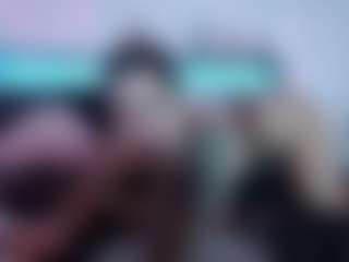 Queen Lola XXX's Live Sex Cam Show