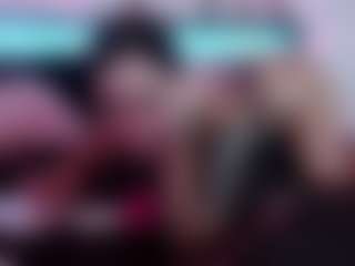 Queen Lola XXX's Live Sex Cam Show