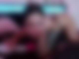 Queen Lola XXX's Live Sex Cam Show