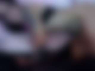 Queen Lola XXX's Live Sex Cam Show