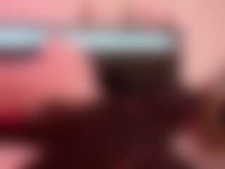 Live cam show with Queen Lola XXX - Skinny on dasdasdadada.com