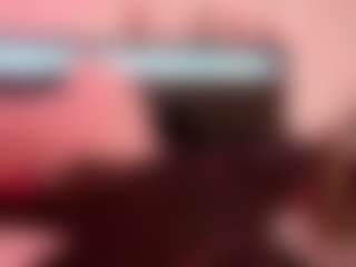 Queen Lola XXX's Live Sex Cam Show