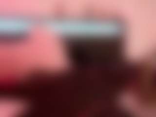 Queen Lola XXX's Live Sex Cam Show