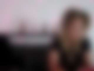Live cam show with Queen Lola XXX - Young Adult on makecum.org