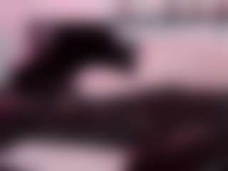 Live cam show with Queen Lola XXX - White Curvy on Dolls Live | united states