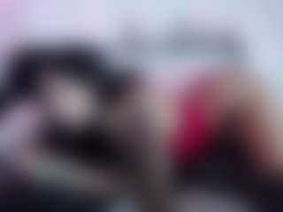 Queen Lola XXX's Live Sex Cam Show