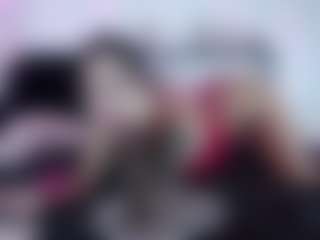 Queen Lola XXX's Live Sex Cam Show