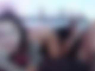 Queen Lola XXX's Live Sex Cam Show
