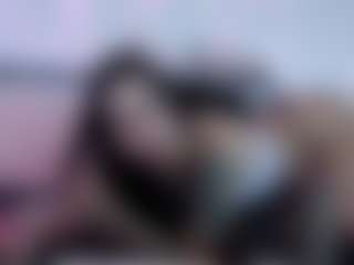 Show de cam en vivo con Queen Lola XXX - Full Nudity en Camsoda