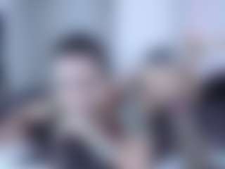 Queen Lola XXX's Live Sex Cam Show