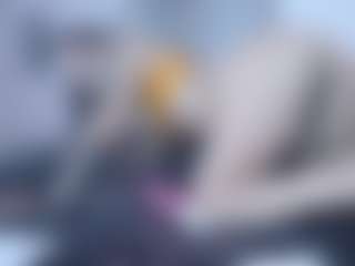 Queen Lola XXX's Live Sex Cam Show