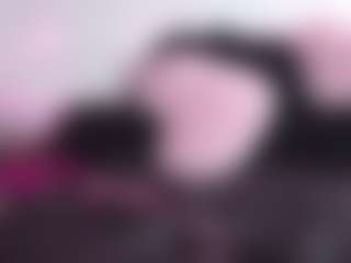 Queen Lola XXX's Live Sex Cam Show