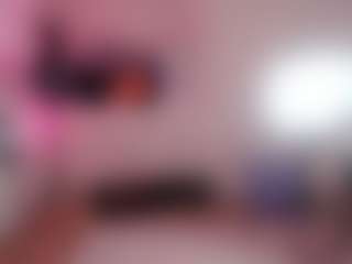 Queen Lola XXX's Live Sex Cam Show