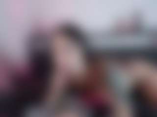 Queen Lola XXX's Live Sex Cam Show