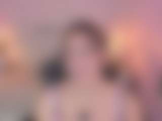 Live cam show with jessica-jonness - Dildo on CamSextacy
