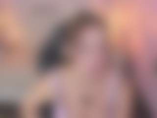 Live cam show with jessica-jonness - Body Massage on CamSextacy