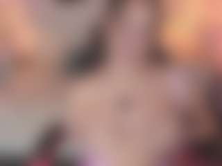 Live cam show with jessica-jonness - Body Massage on liverealitysex.com