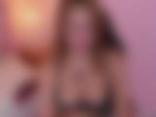 jessica-jonness's Live Sex Cam Show