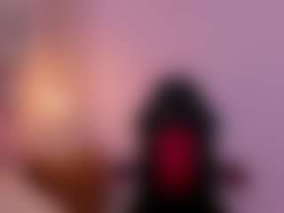 jessica-jonness's Live Sex Cam Show