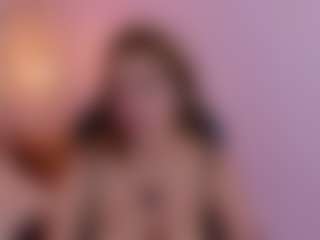 jessica-jonness's Live Sex Cam Show