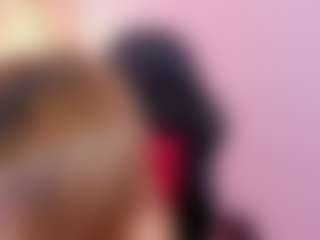 jessica-jonness's Live Sex Cam Show