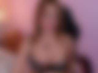 jessica-jonness's Live Sex Cam Show