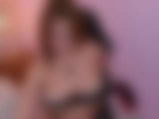 jessica-jonness's Live Sex Cam Show