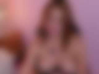 jessica-jonness's Live Sex Cam Show