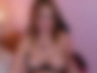 jessica-jonness's Live Sex Cam Show