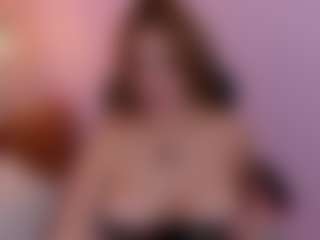 jessica-jonness's Live Sex Cam Show