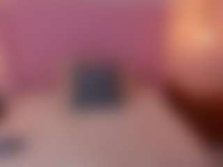 jessica-jonness's Live Sex Cam Show