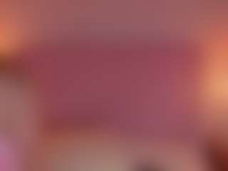 Live cam show with jessica-jonness - HD on Camsoda