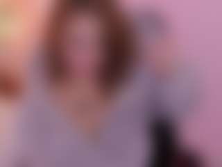 jessica-jonness's Live Sex Cam Show