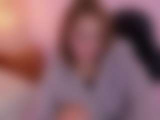 jessica-jonness's Live Sex Cam Show