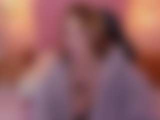 jessica-jonness's Live Sex Cam Show