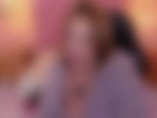 jessica-jonness's Live Sex Cam Show
