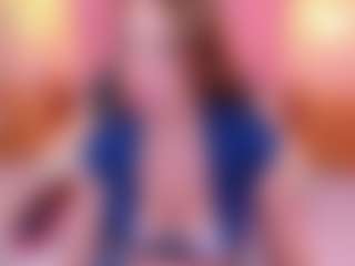 jessica-jonness's Live Sex Cam Show