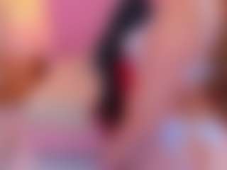 jessica-jonness's Live Sex Cam Show
