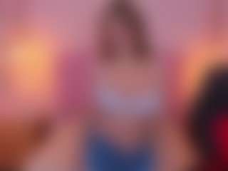 jessica-jonness's Live Sex Cam Show