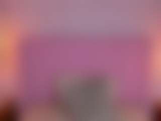jessica-jonness's Live Sex Cam Show