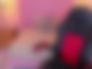 jessica-jonness's Live Sex Cam Show