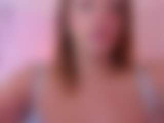 jessica-jonness's Live Sex Cam Show
