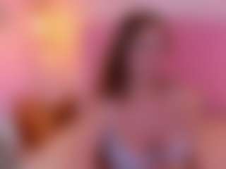 jessica-jonness's Live Sex Cam Show