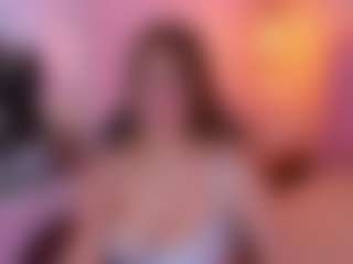 jessica-jonness's Live Sex Cam Show