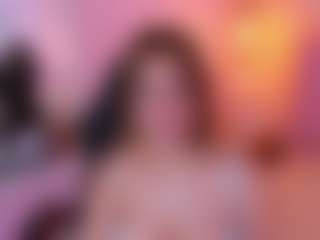 jessica-jonness's Live Sex Cam Show