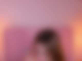 jessica-jonness's Live Sex Cam Show