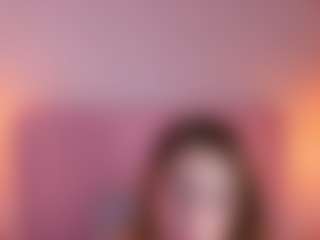 jessica-jonness's Live Sex Cam Show