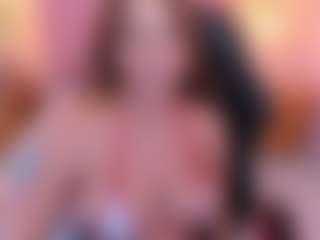 jessica-jonness's Live Sex Cam Show