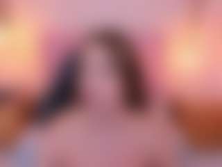 jessica-jonness's Live Sex Cam Show