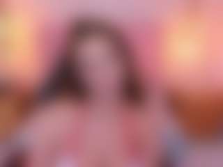 jessica-jonness's Live Sex Cam Show